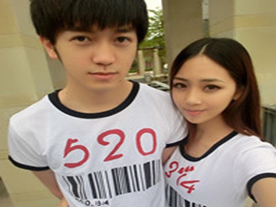 自动铅笔笔芯按不出来怎么办,铅笔笔芯按不出来？9招轻松解决！-1